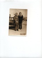 /album/resim-galerisi/a26040-1269788590263-1396304595-30681872-1020341-n-1-jpg/